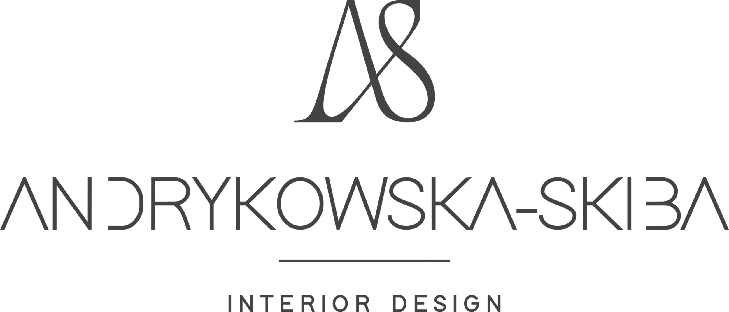 nagłówek